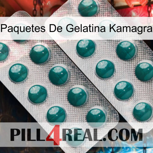 Kamagra Jelly Packs dapoxetine2.jpg